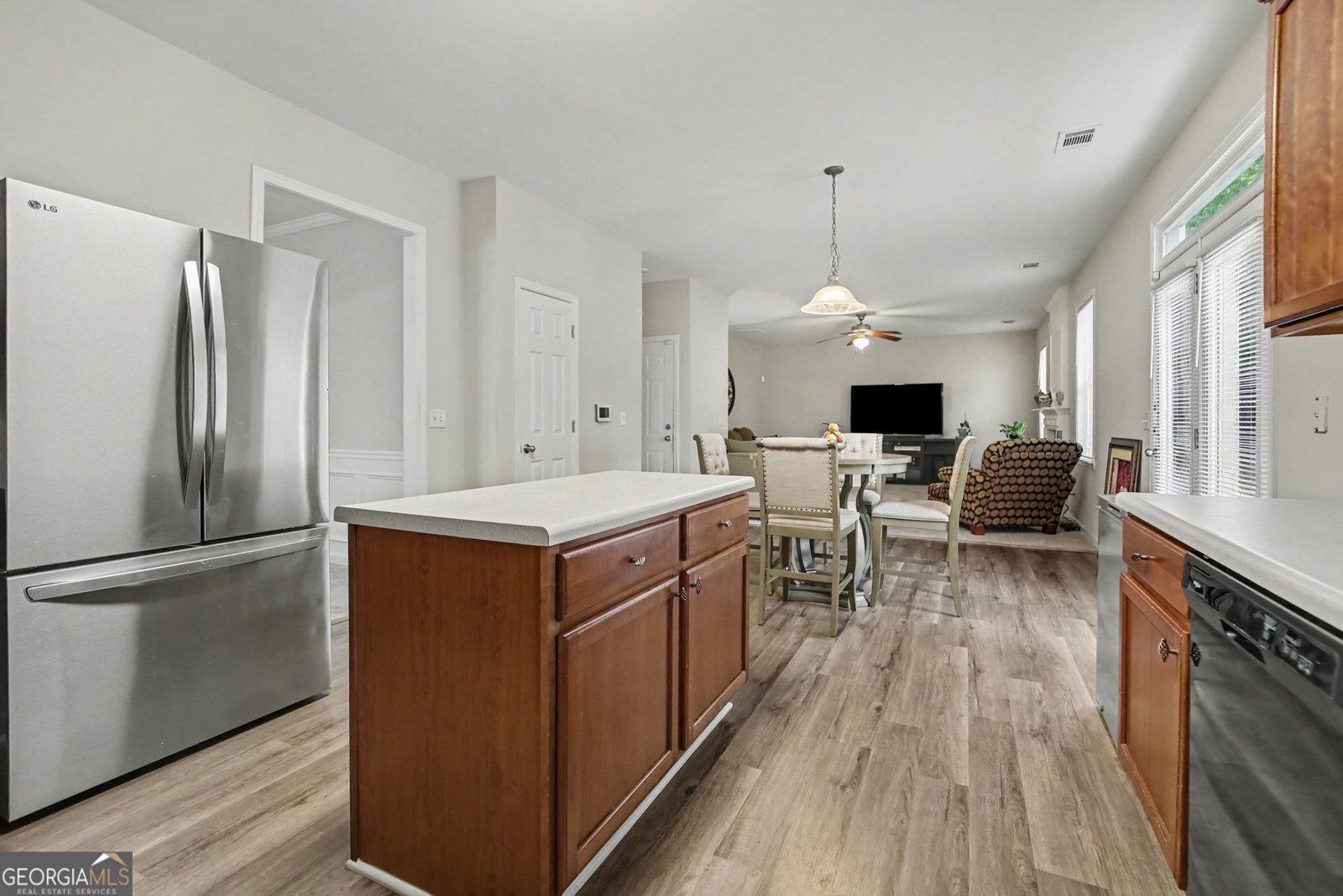 7392 Poppy Way Union City - Photo 11