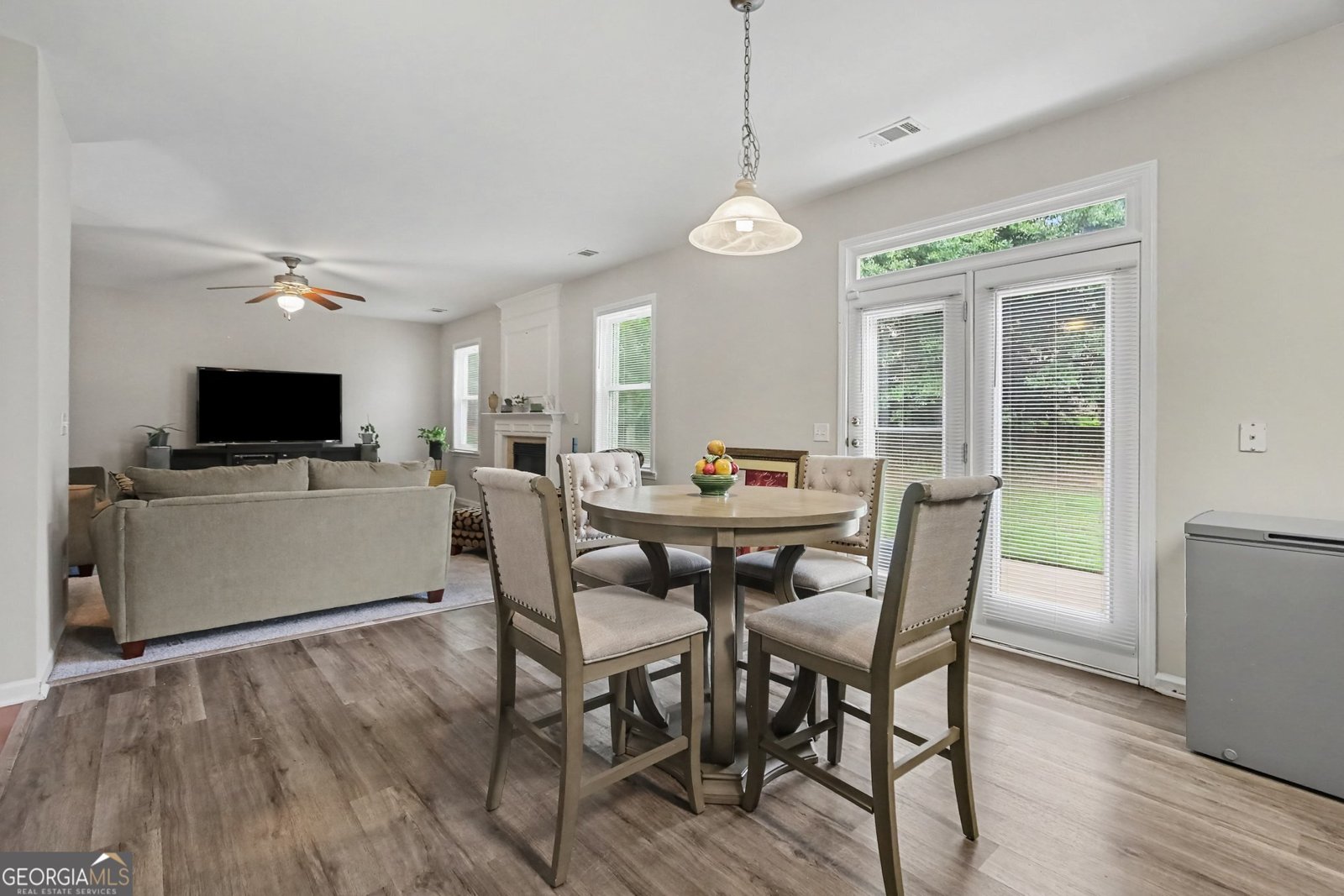 7392 Poppy Way Union City - Photo 12