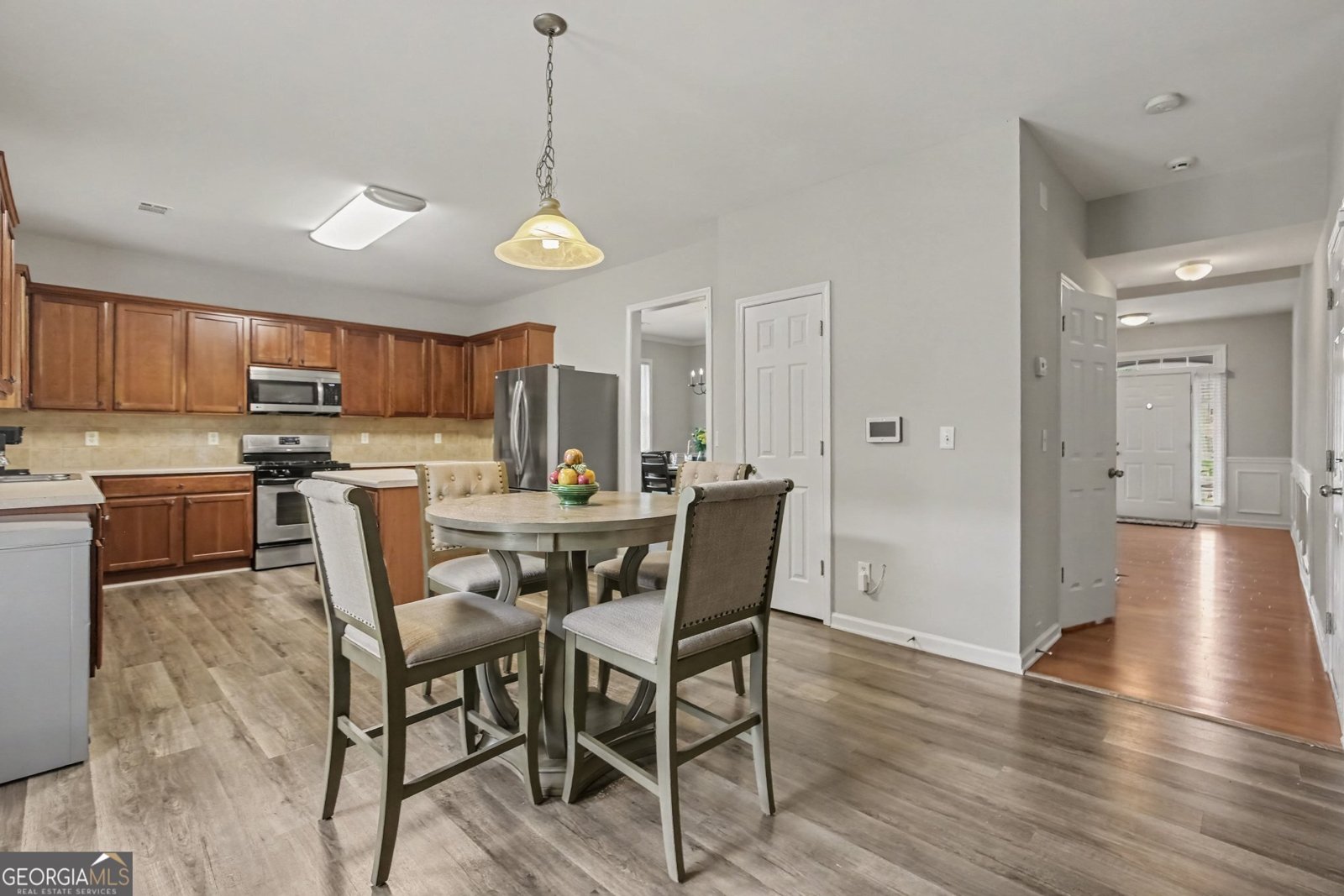 7392 Poppy Way Union City - Photo 13