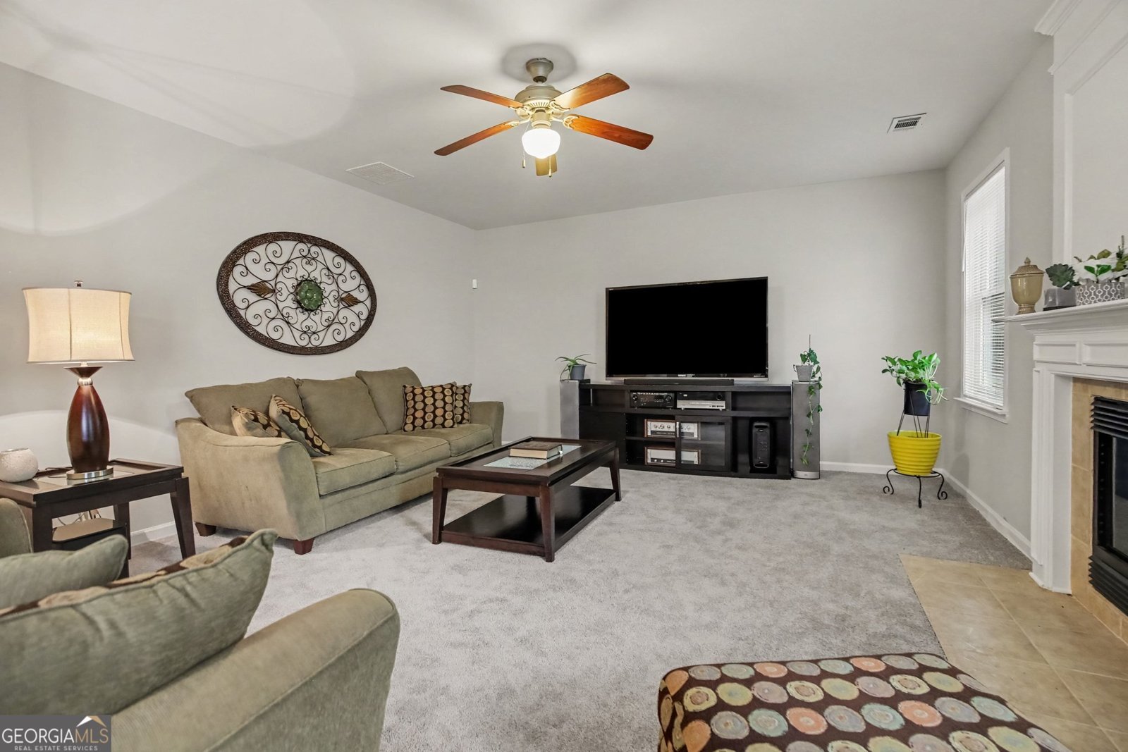 7392 Poppy Way Union City - Photo 14