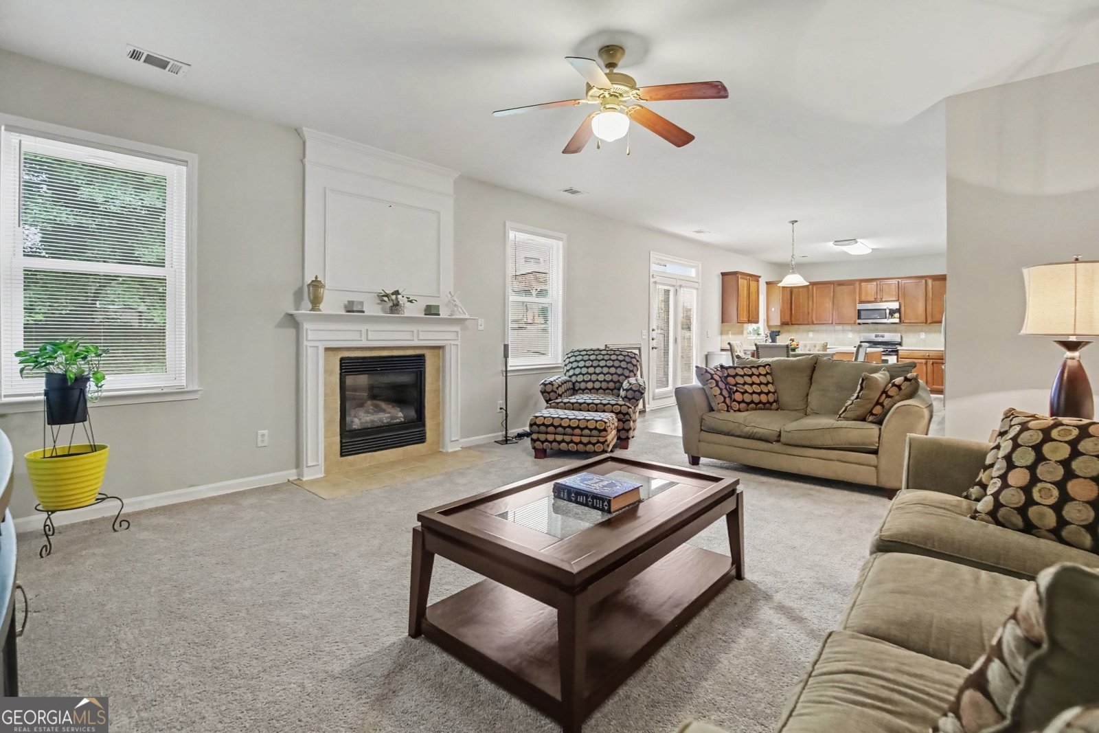 7392 Poppy Way Union City - Photo 15