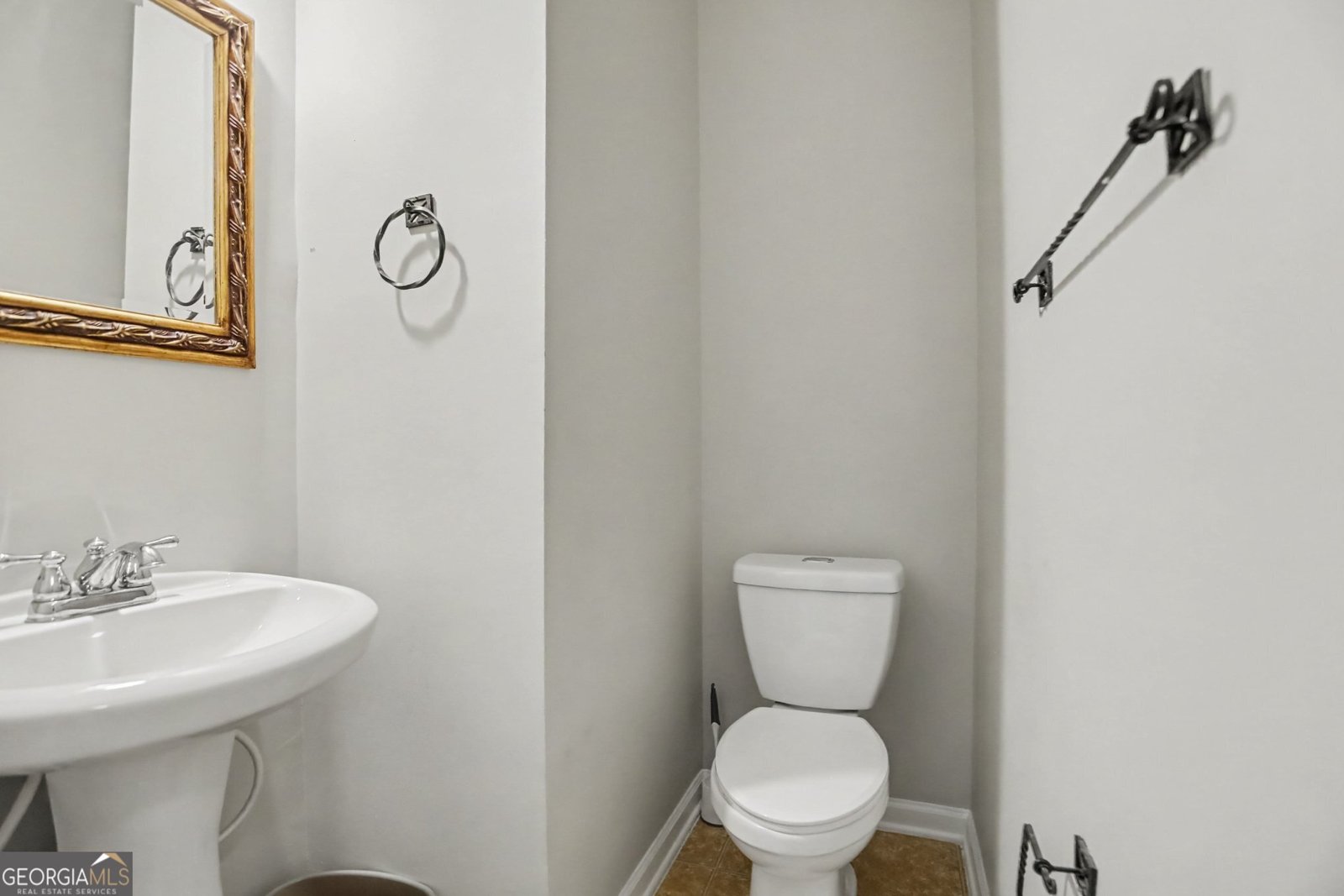 7392 Poppy Way Union City - Photo 16