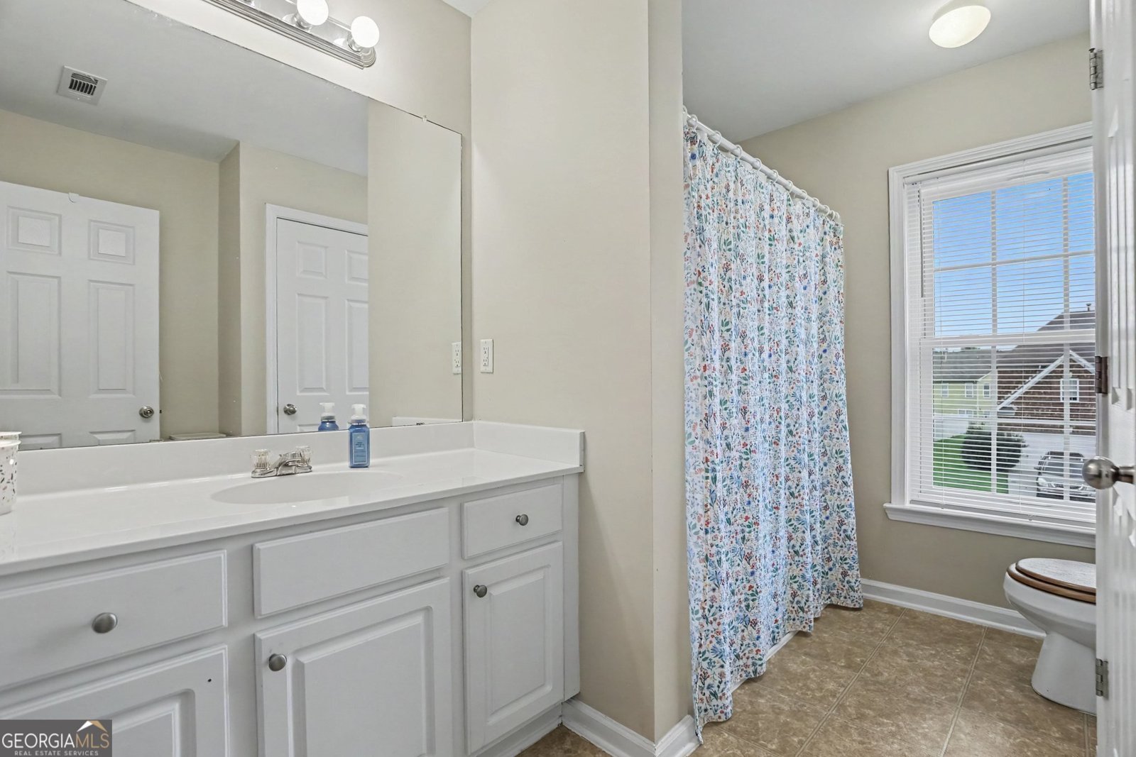 7392 Poppy Way Union City - Photo 17