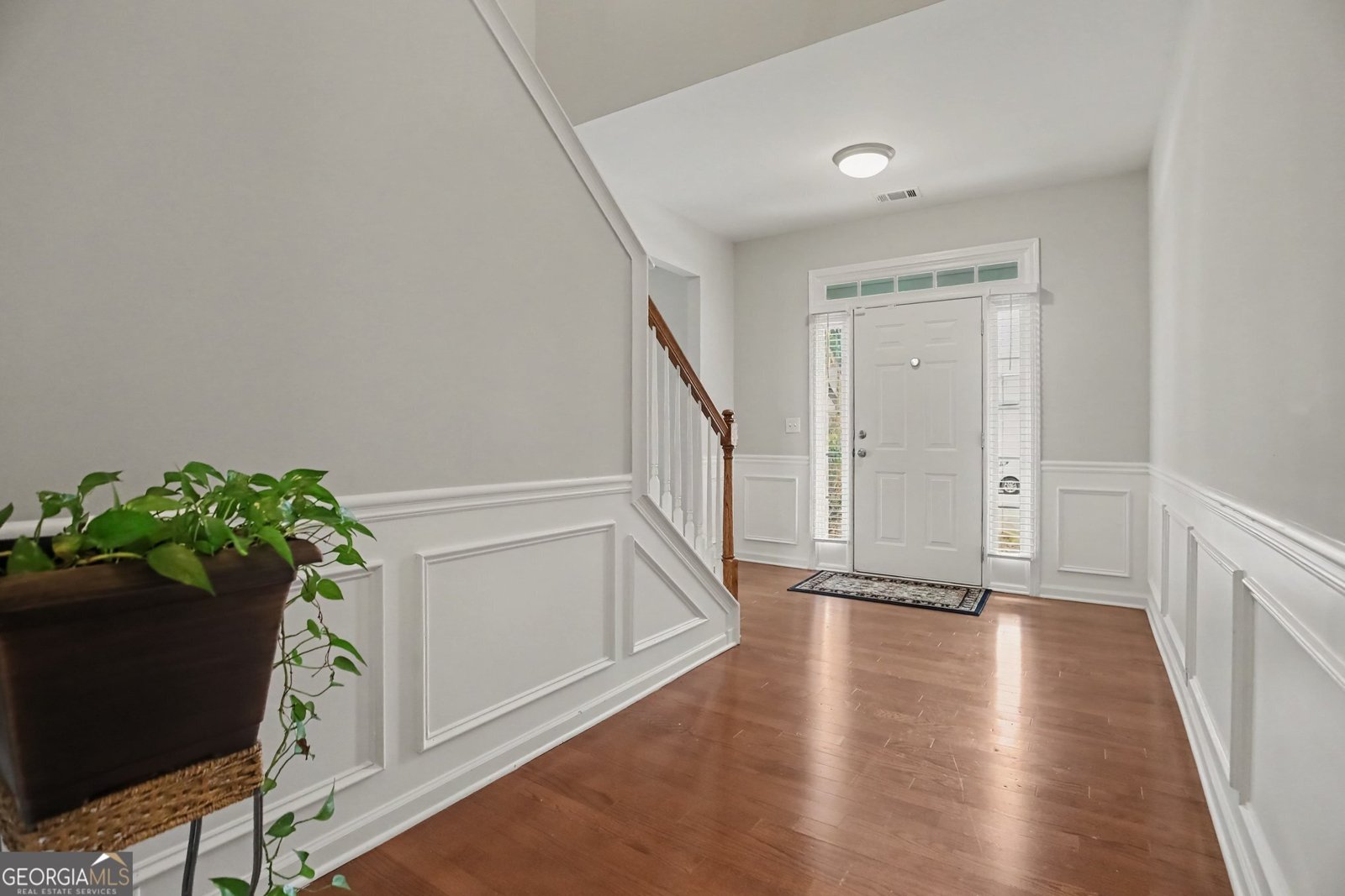 7392 Poppy Way Union City - Photo 18