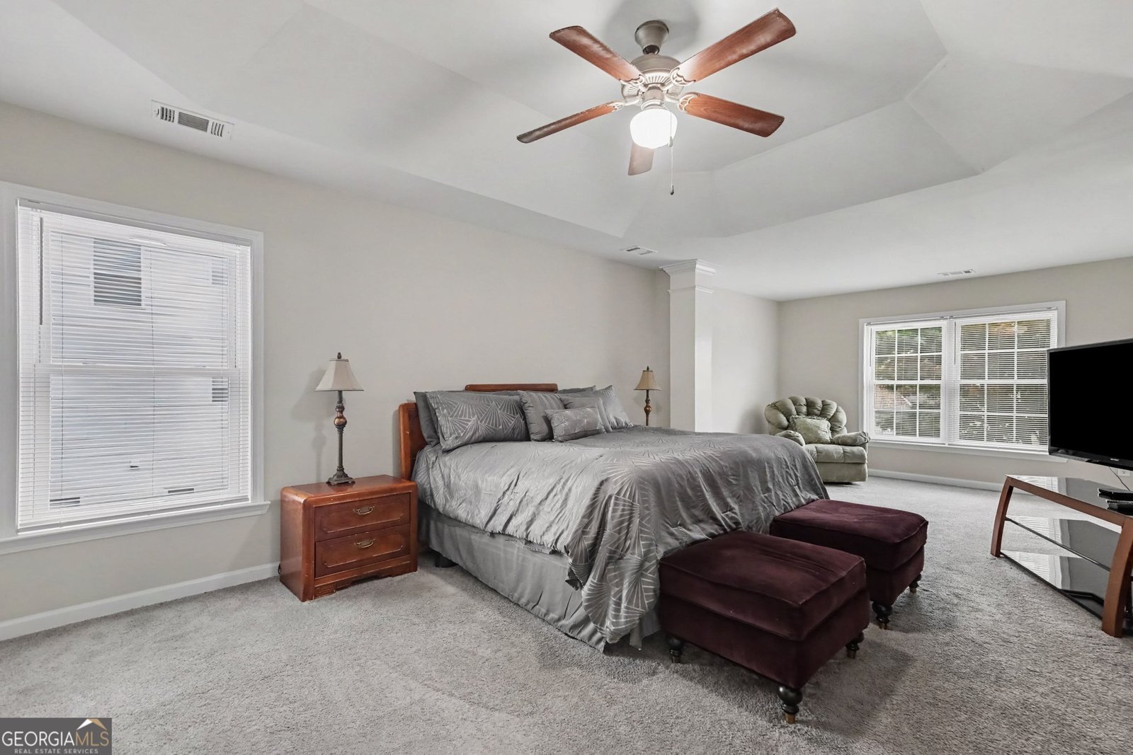 7392 Poppy Way Union City - Photo 19