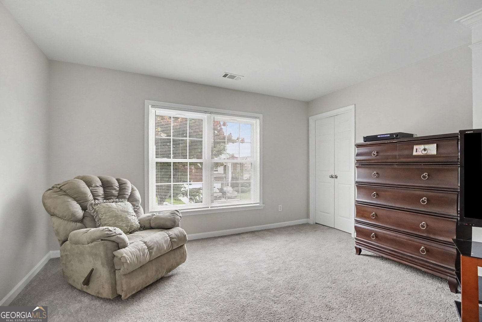7392 Poppy Way Union City - Photo 20
