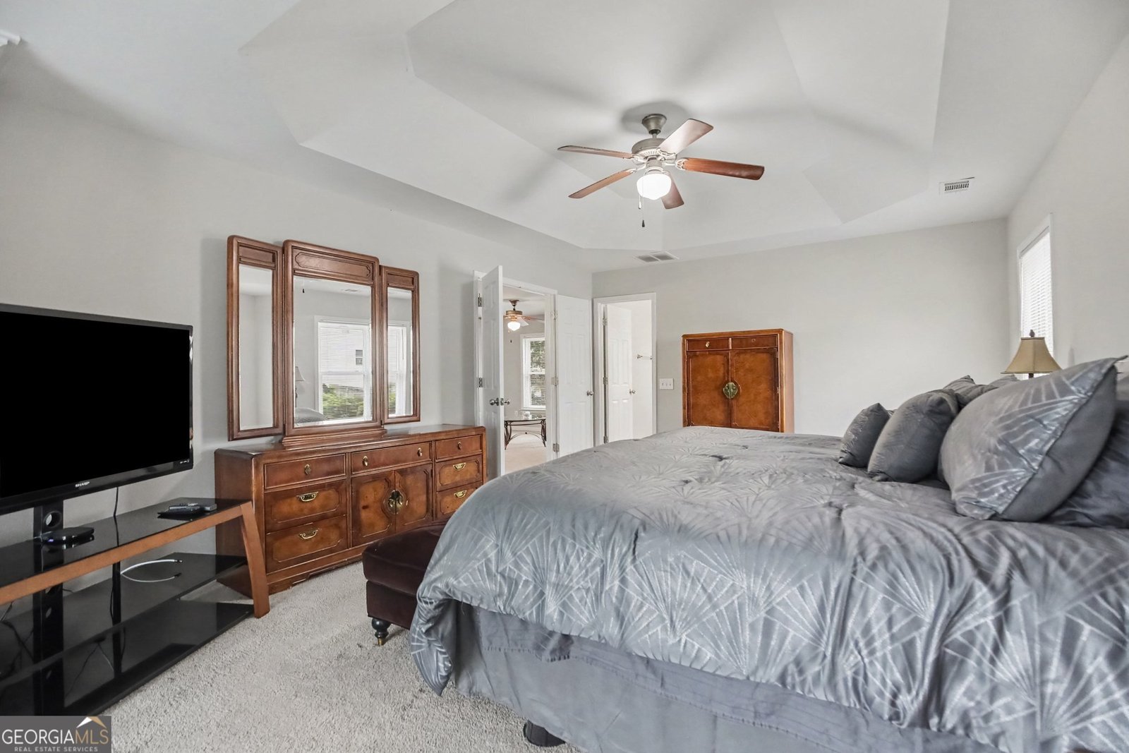 7392 Poppy Way Union City - Photo 21