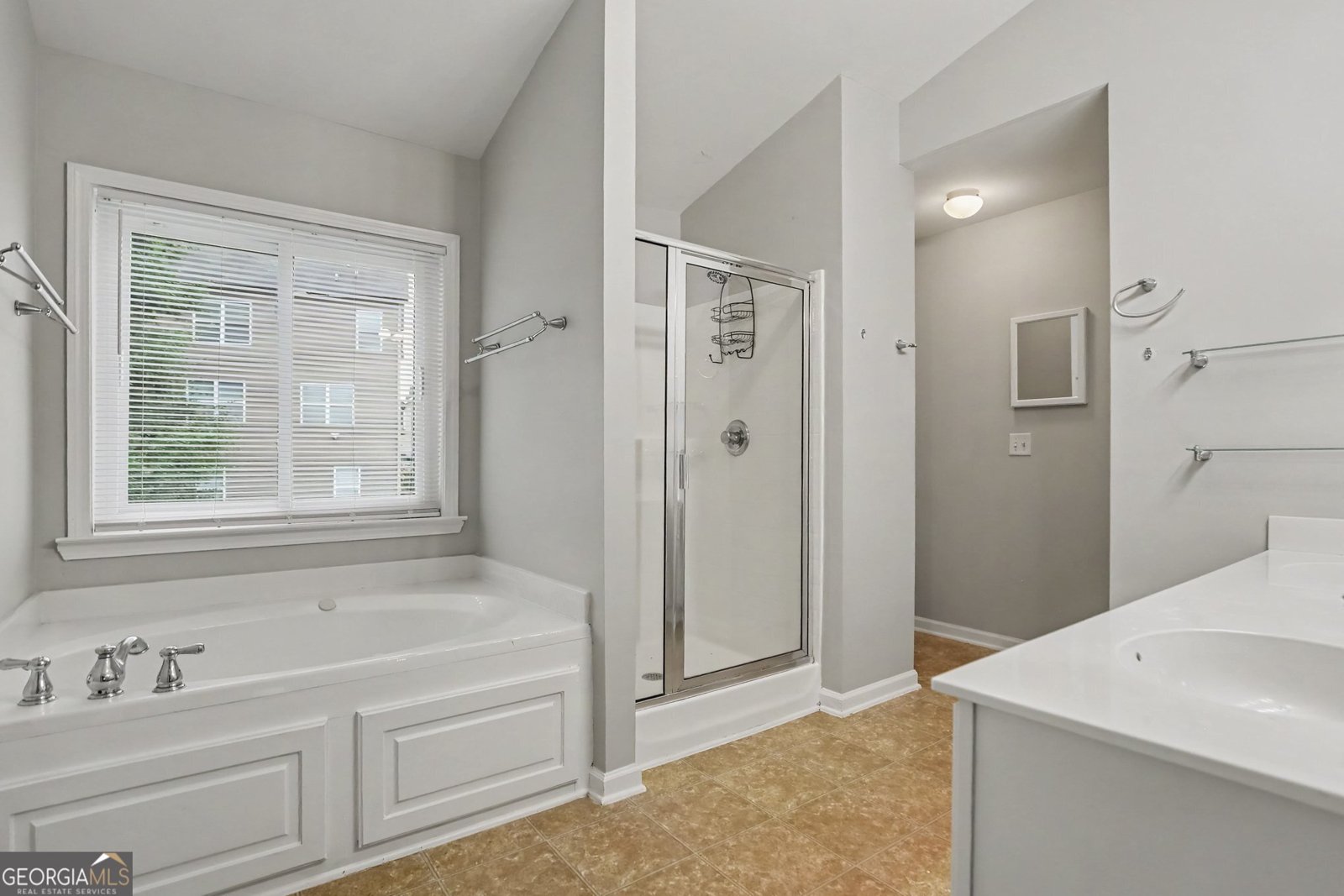 7392 Poppy Way Union City - Photo 22