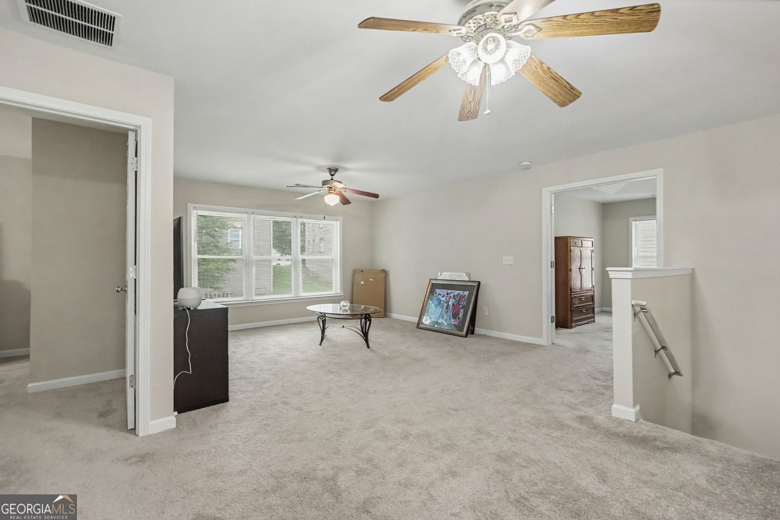 7392 Poppy Way Union City - Photo 23