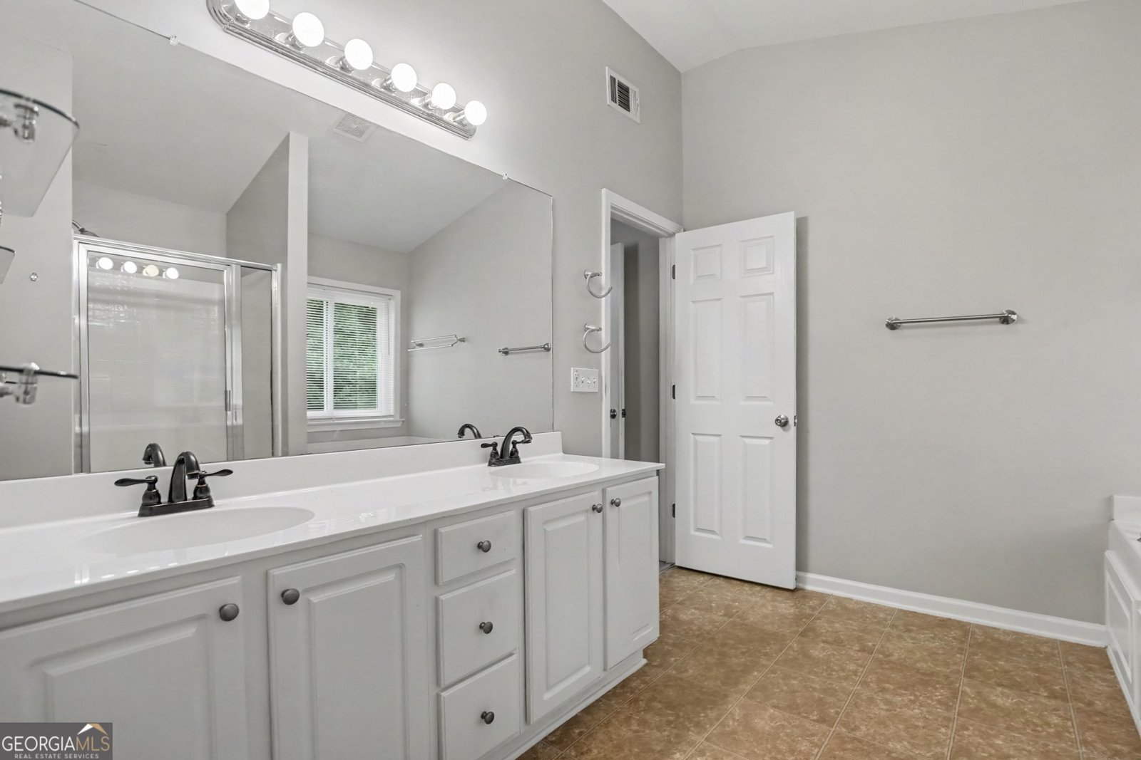 7392 Poppy Way Union City - Photo 24