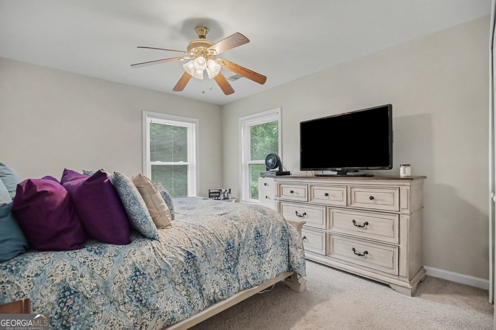 7392 Poppy Way Union City - Photo 25