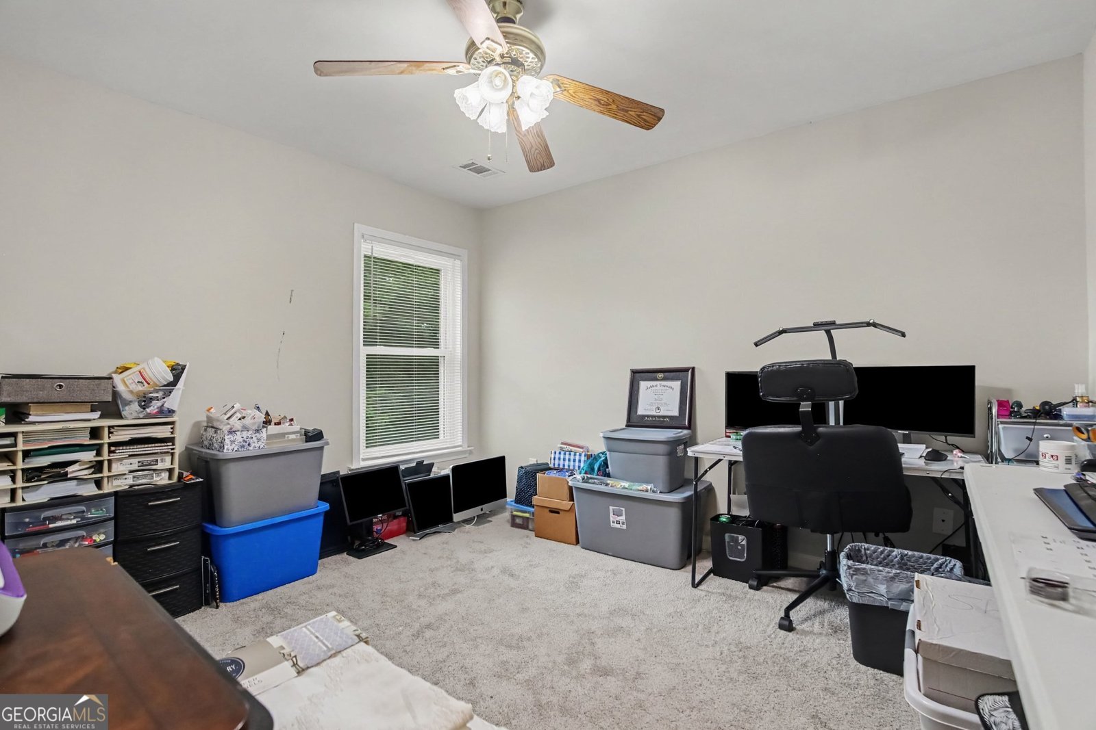 7392 Poppy Way Union City - Photo 26