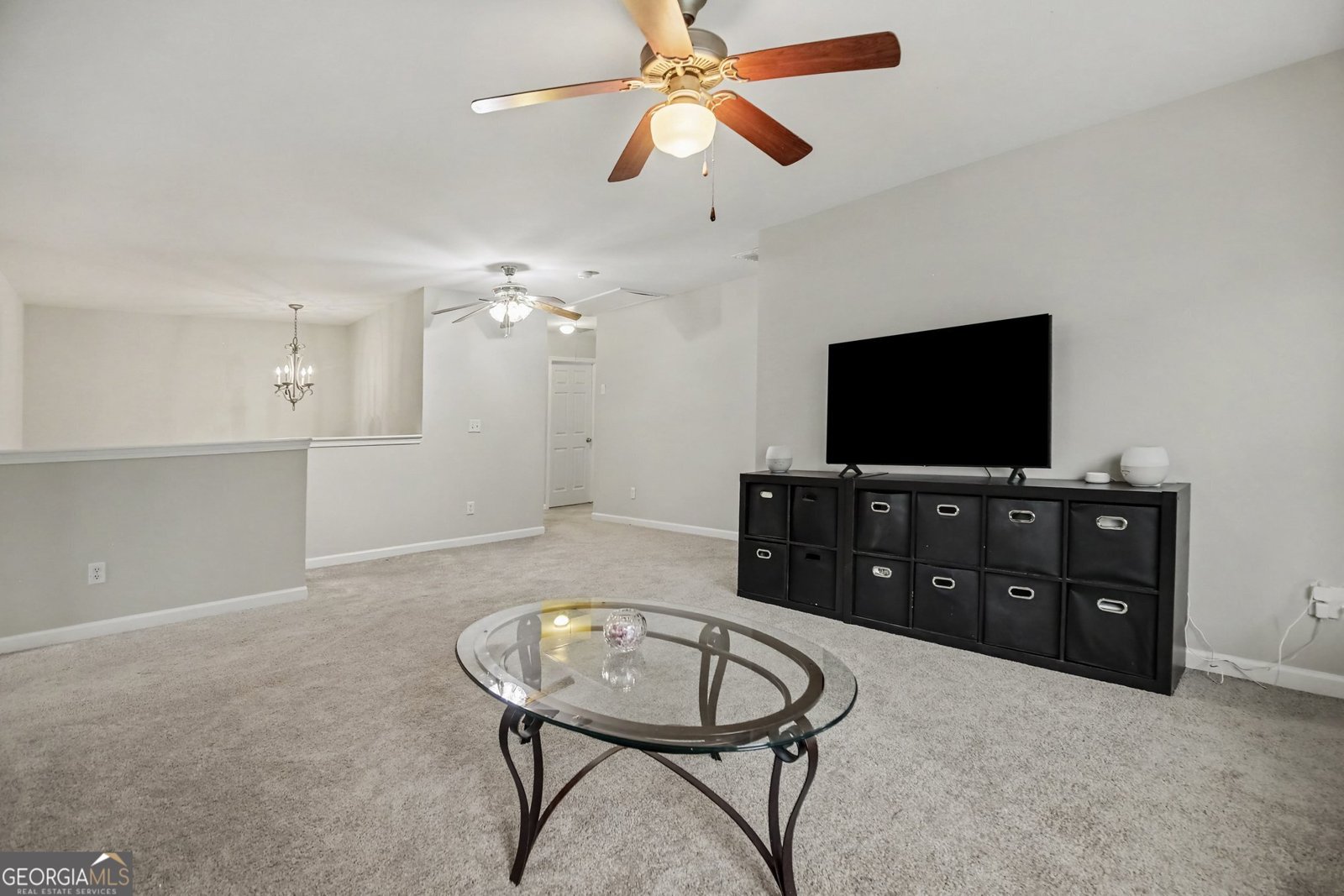 7392 Poppy Way Union City - Photo 27