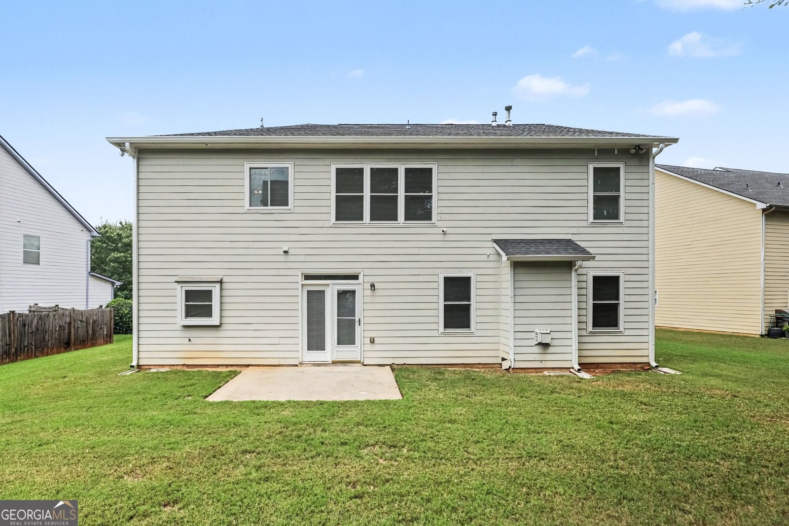 7392 Poppy Way Union City - Photo 28