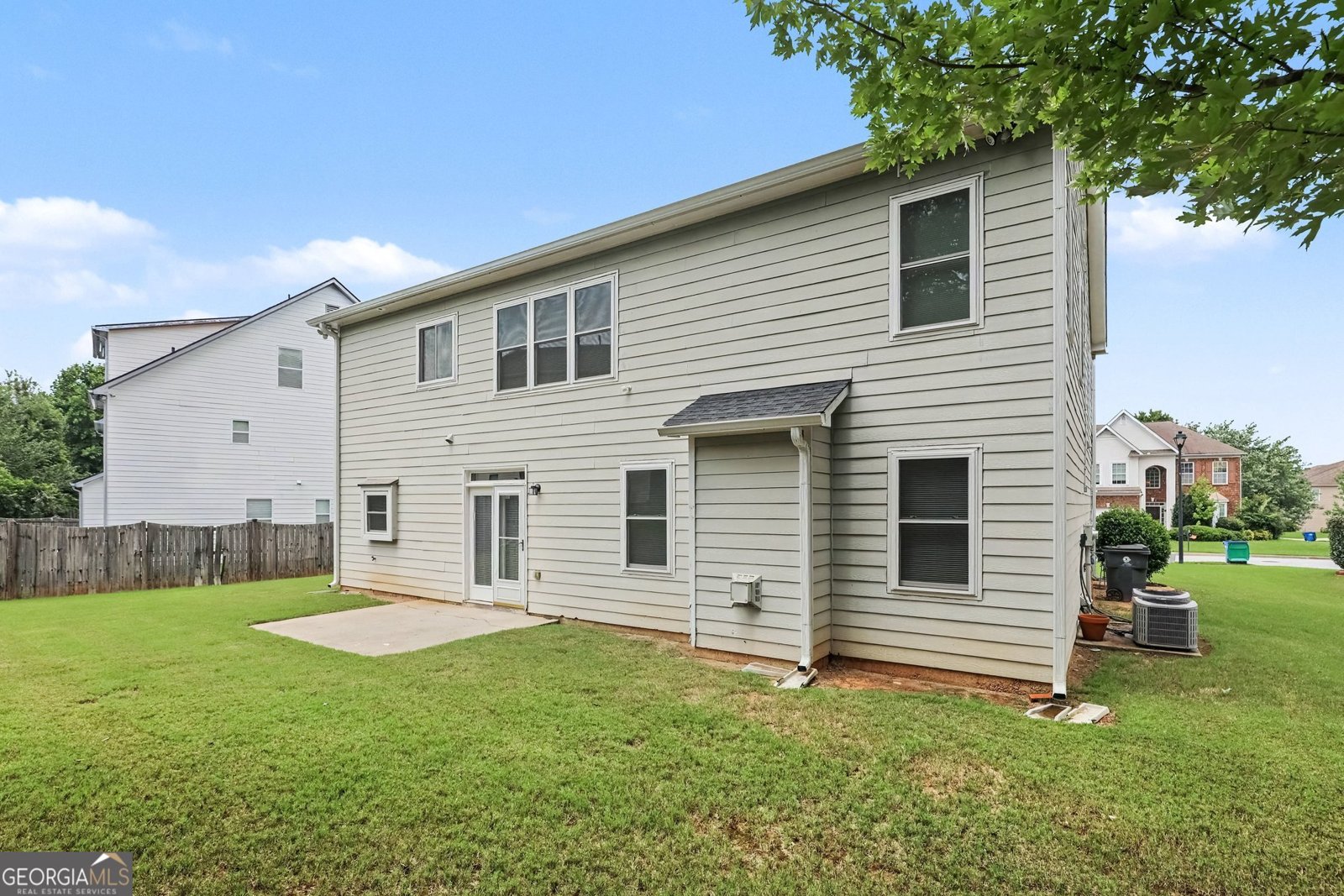 7392 Poppy Way Union City - Photo 29