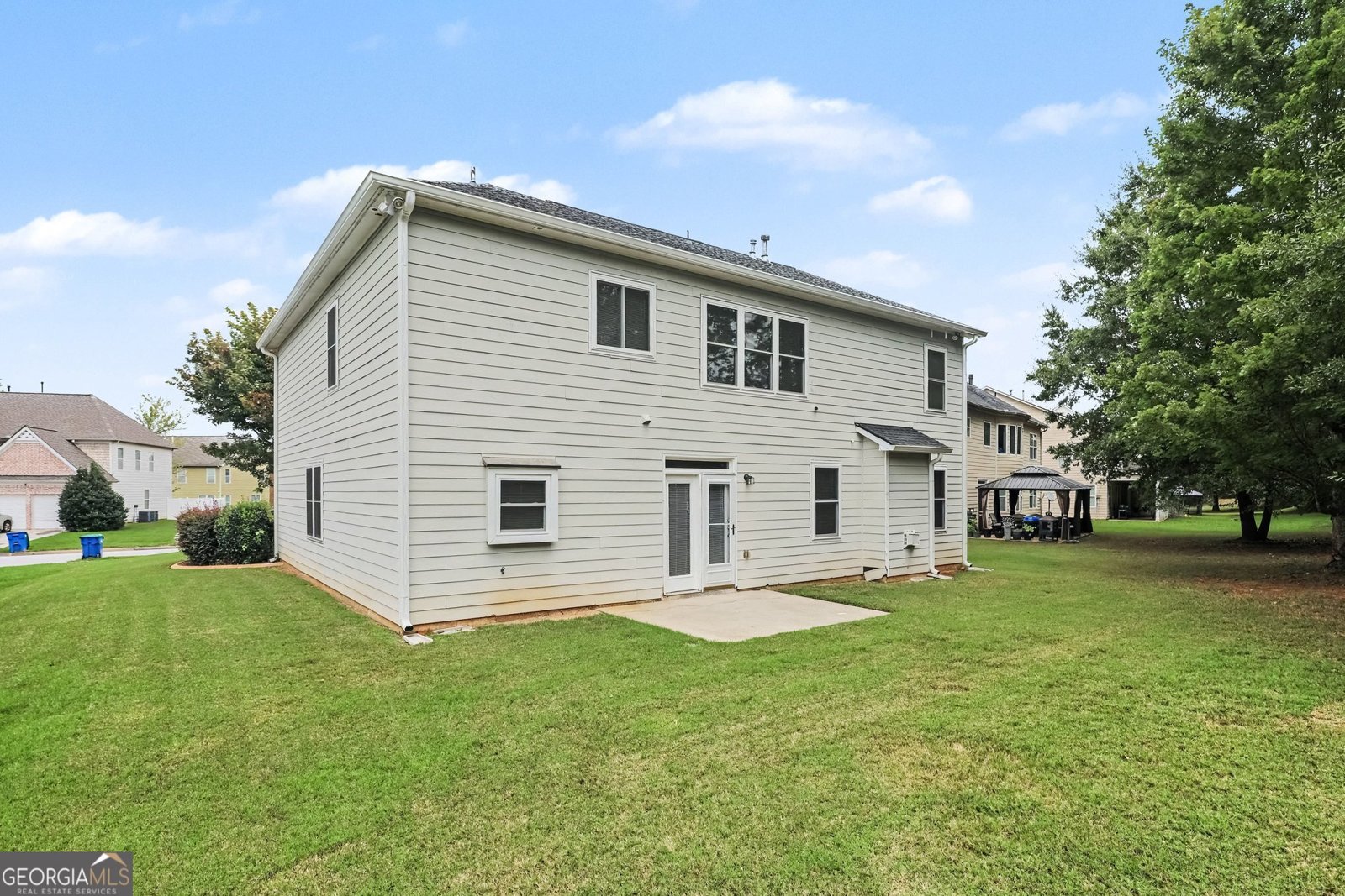 7392 Poppy Way Union City - Photo 30