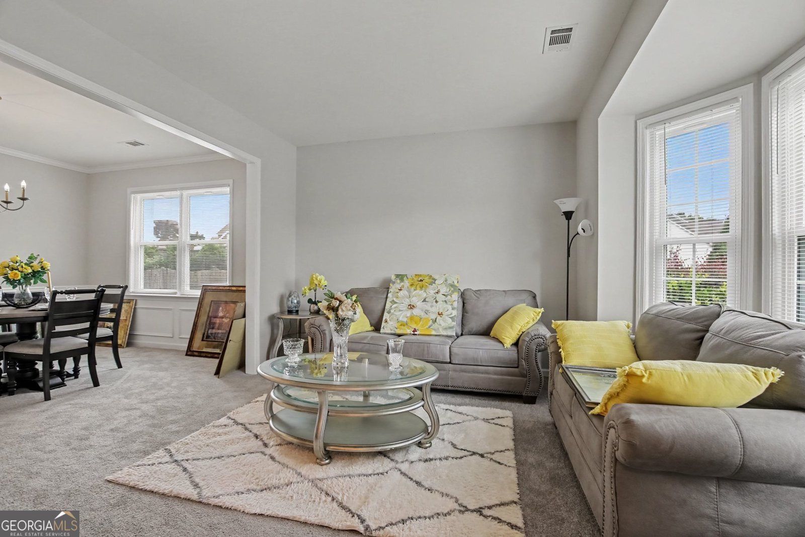 7392 Poppy Way Union City - Photo 6