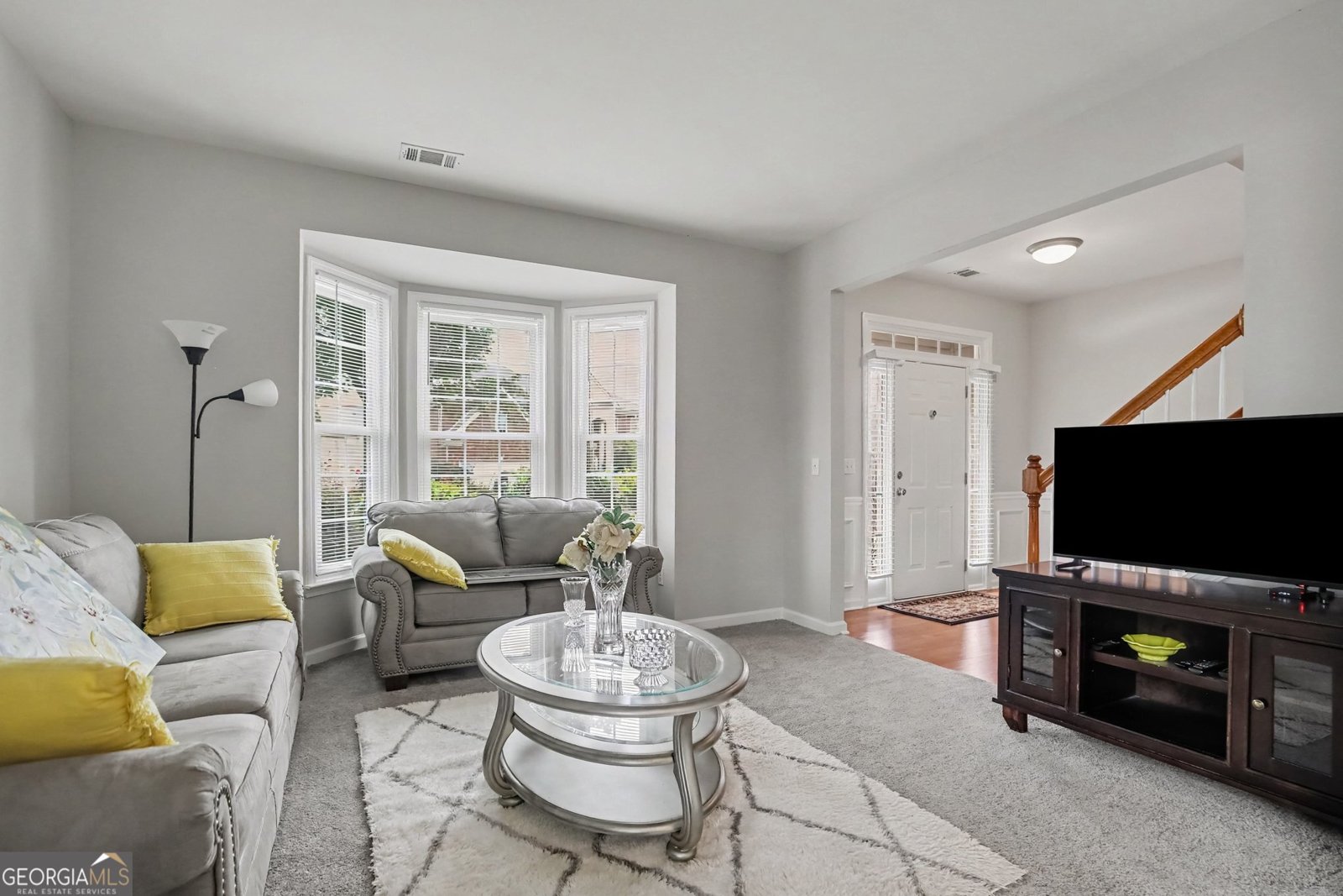 7392 Poppy Way Union City - Photo 7