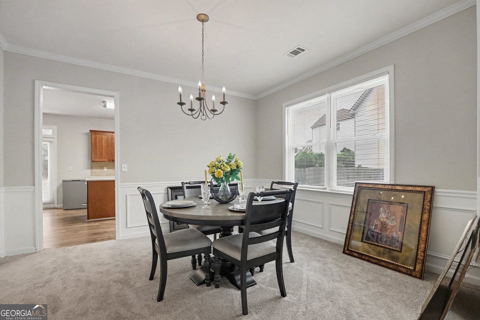 7392 Poppy Way Union City - Photo 8