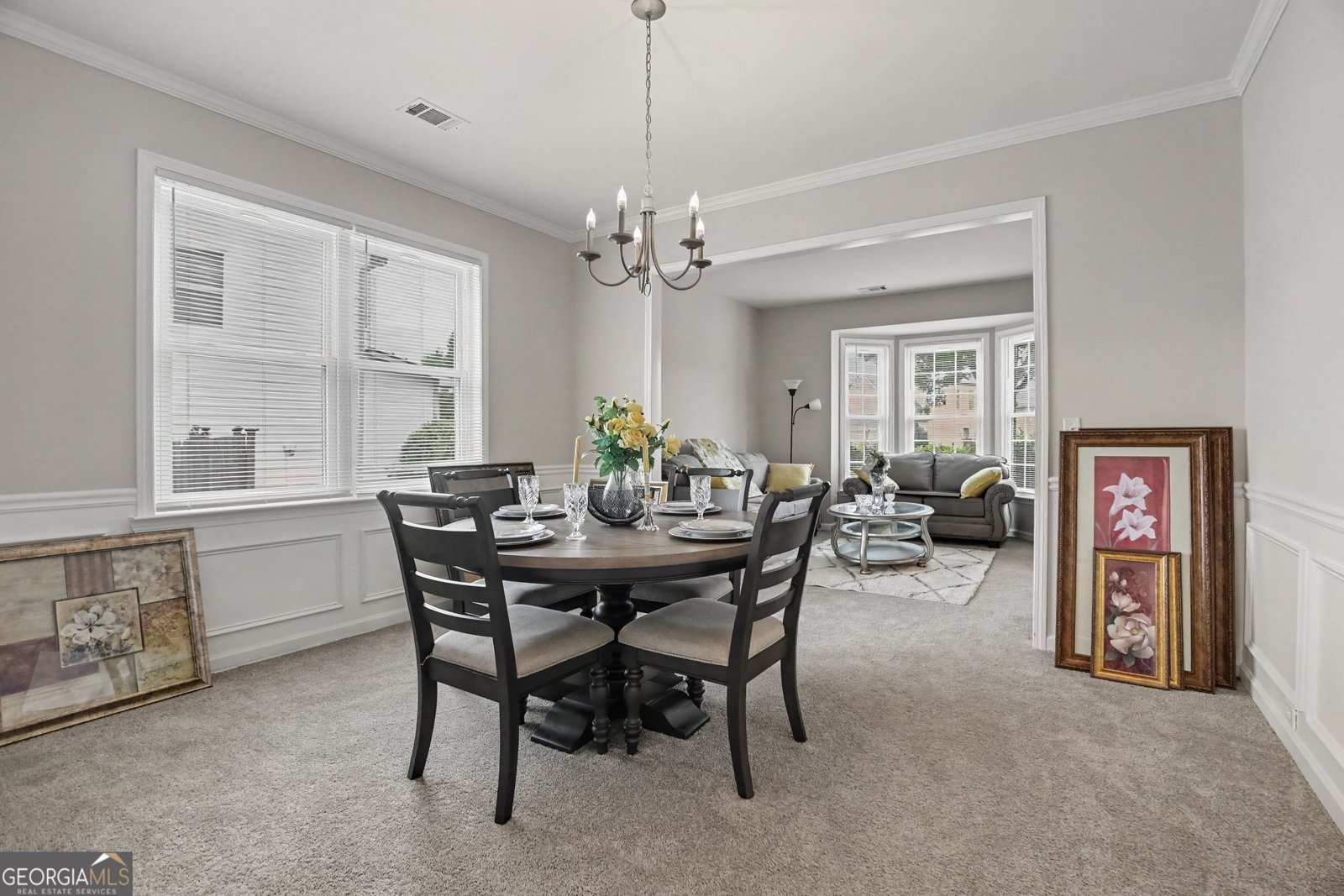 7392 Poppy Way Union City - Photo 9