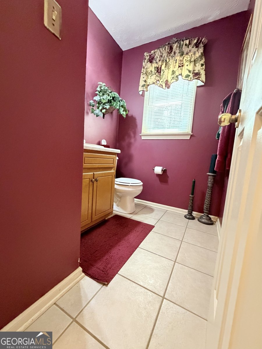 1051 Plantation Boulevard Conyers - Photo 13
