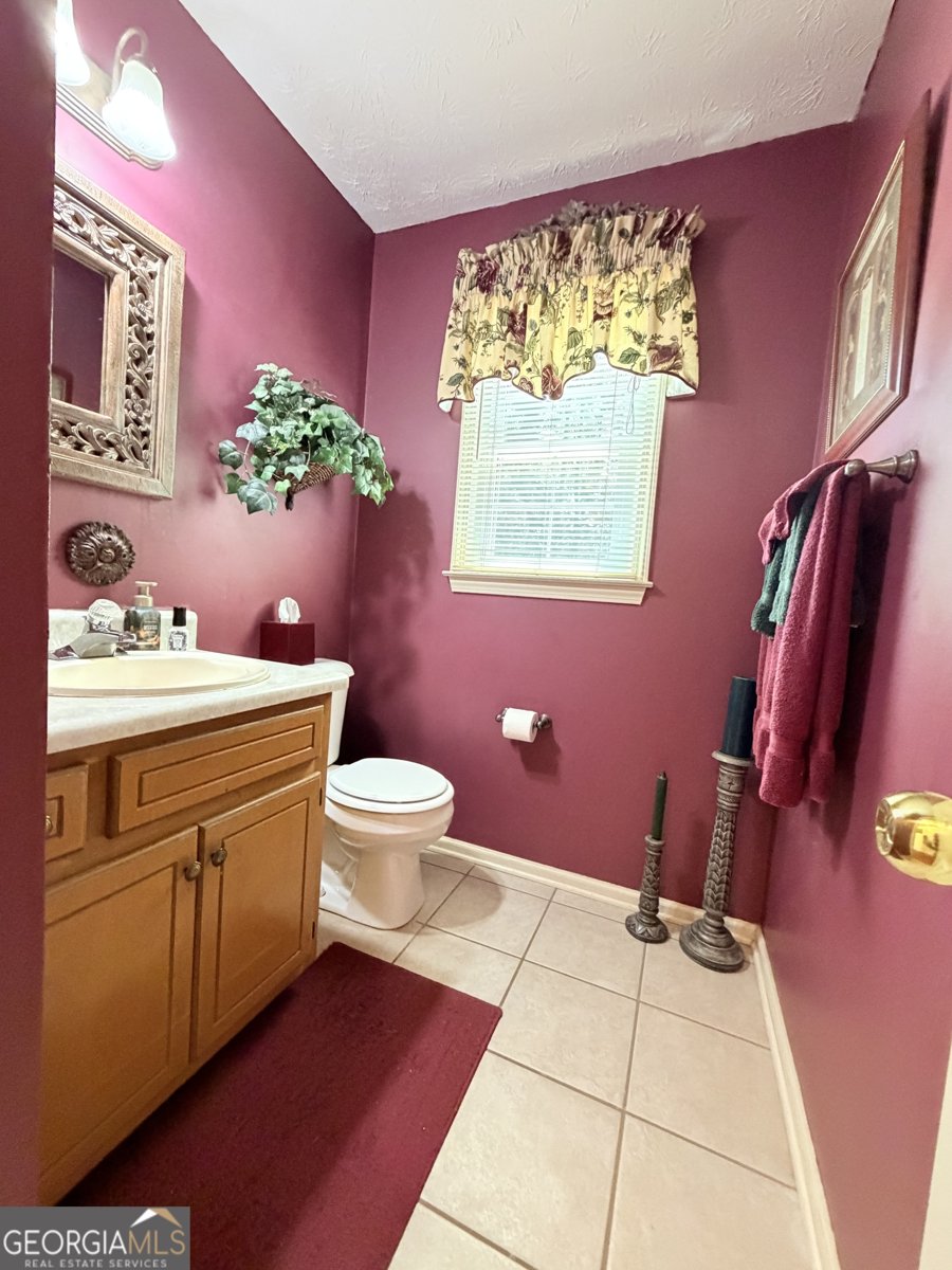 1051 Plantation Boulevard Conyers - Photo 14