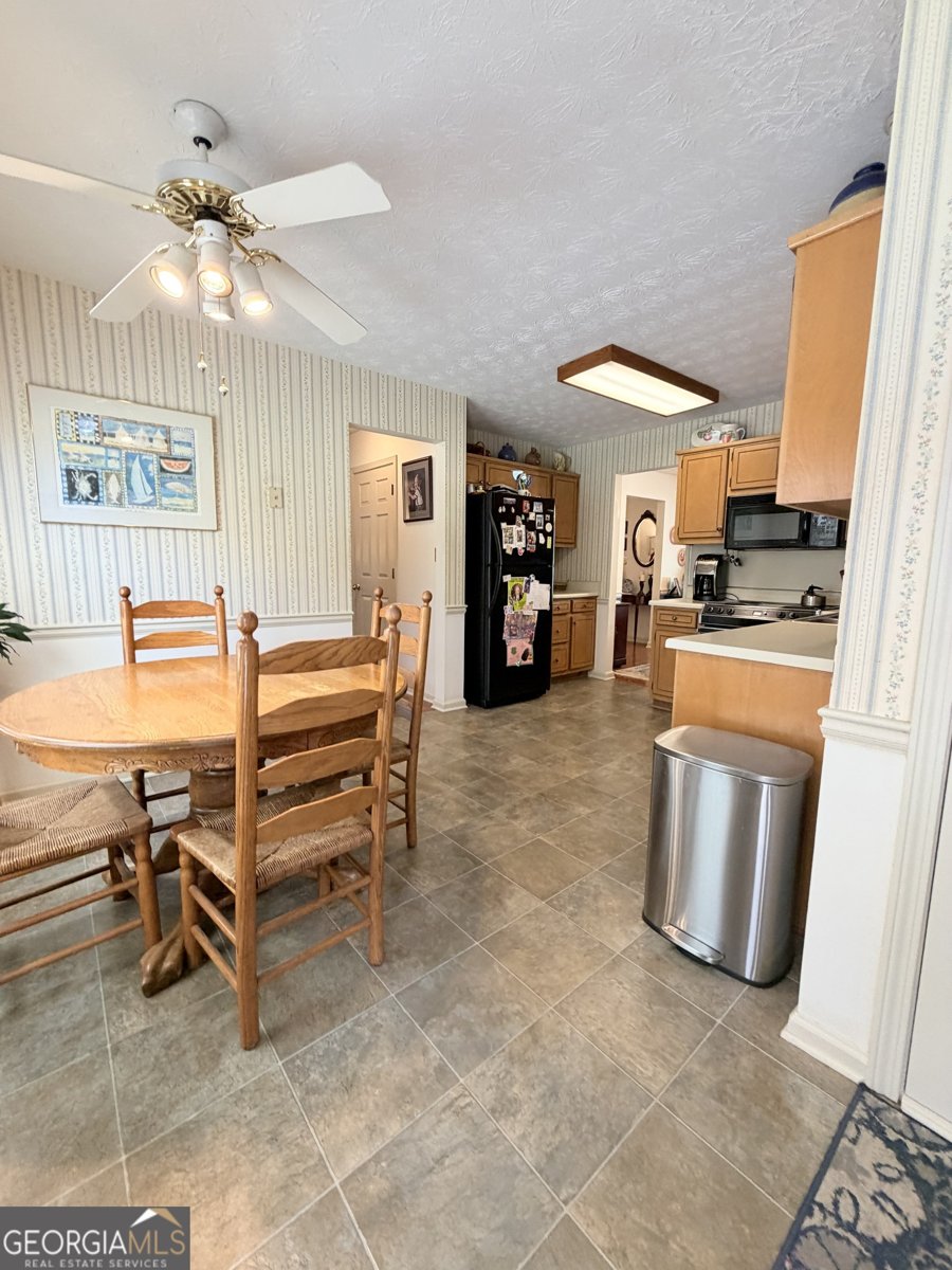 1051 Plantation Boulevard Conyers - Photo 15