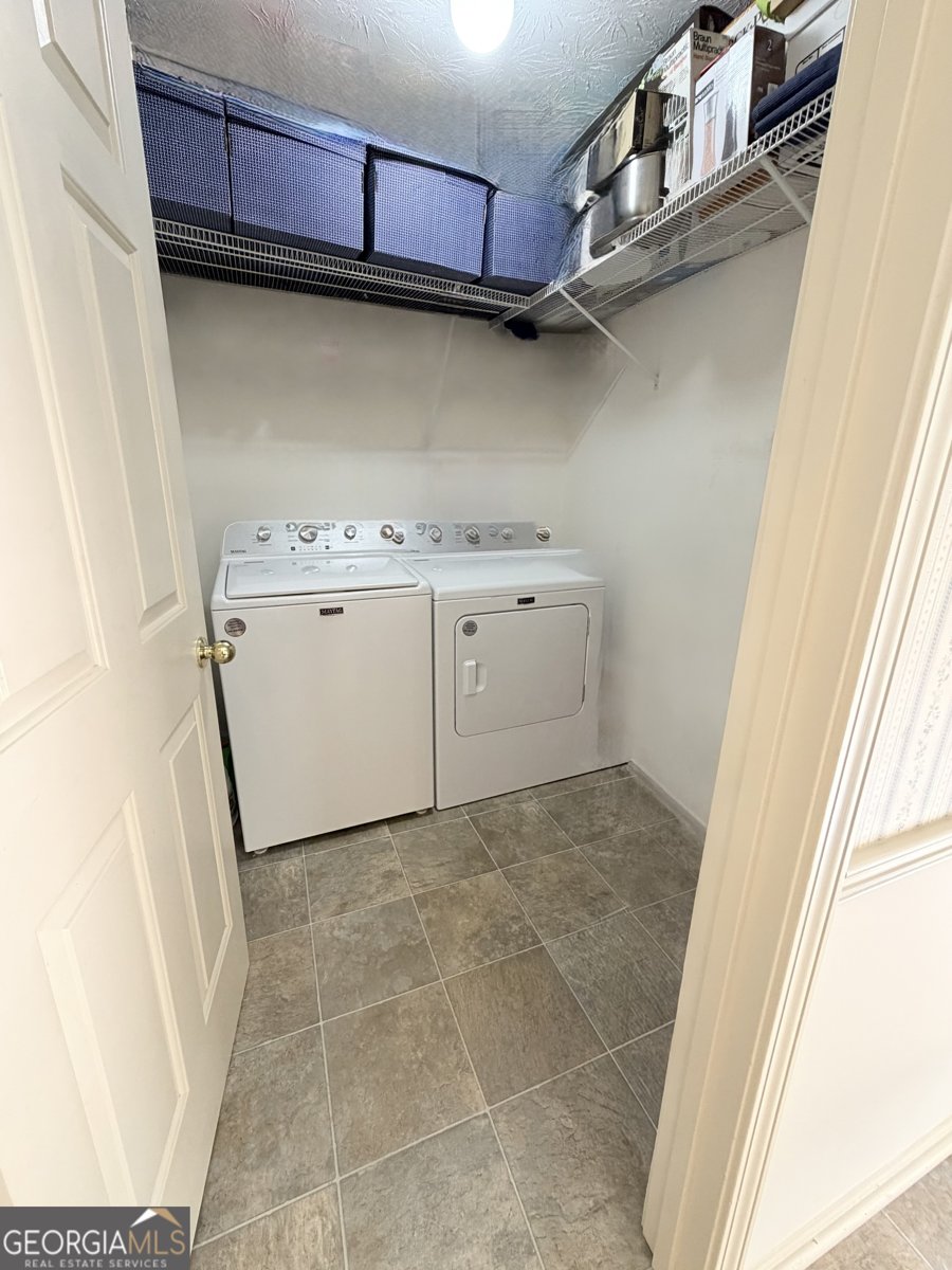 1051 Plantation Boulevard Conyers - Photo 19