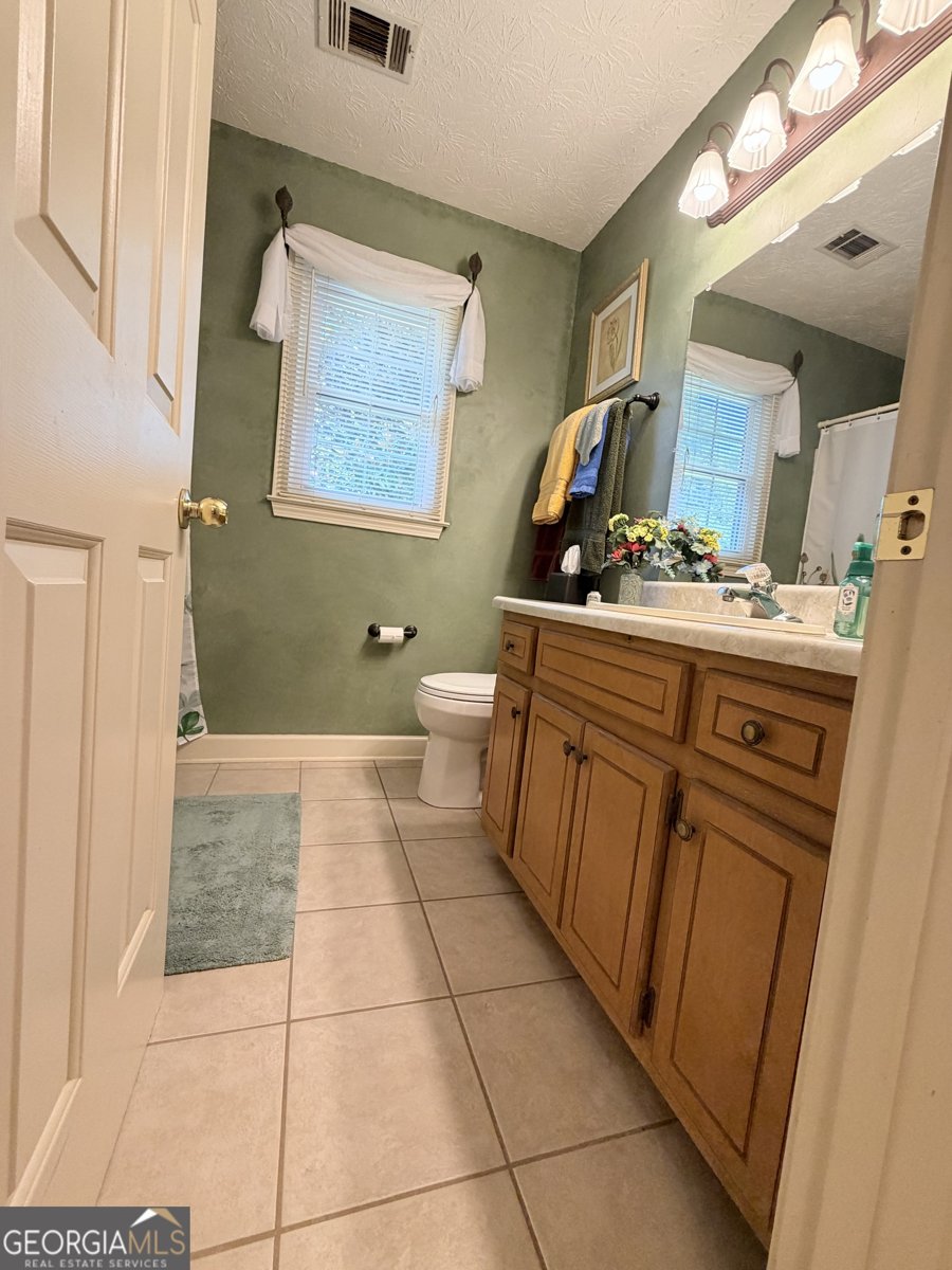 1051 Plantation Boulevard Conyers - Photo 20