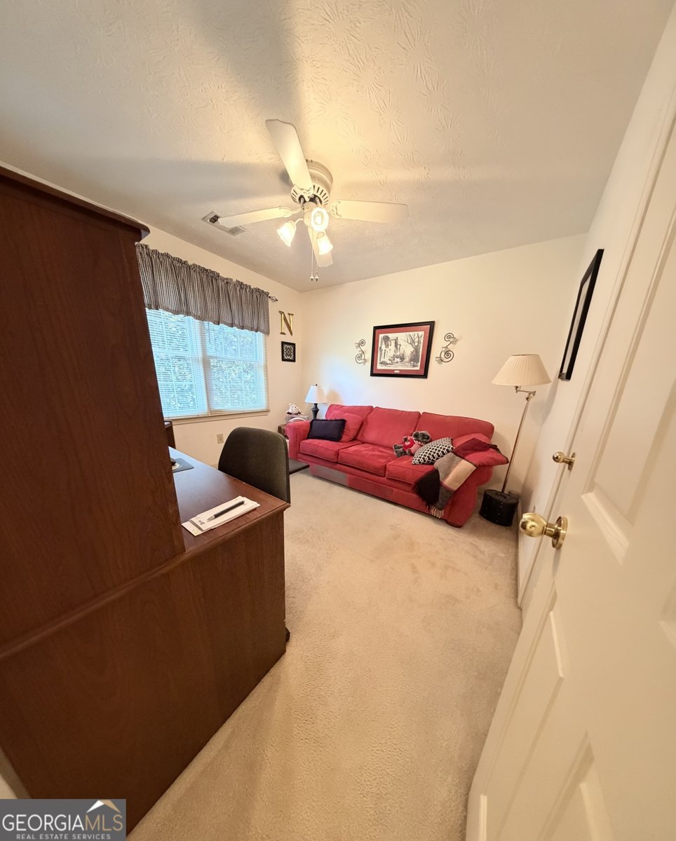 1051 Plantation Boulevard Conyers - Photo 21