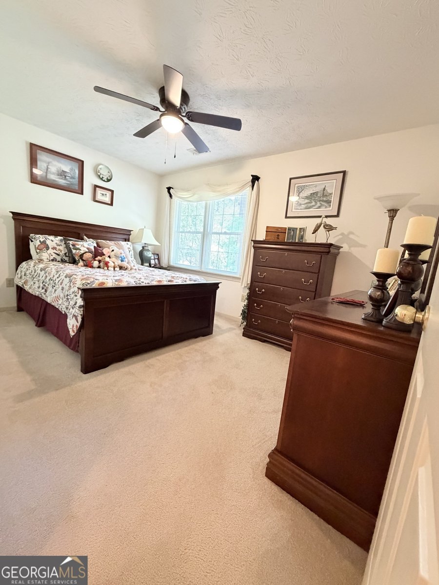 1051 Plantation Boulevard Conyers - Photo 23