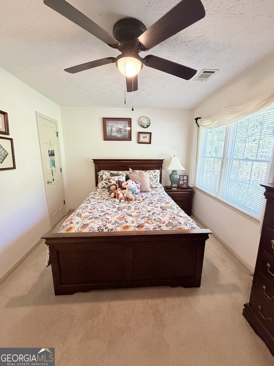 1051 Plantation Boulevard Conyers - Photo 24