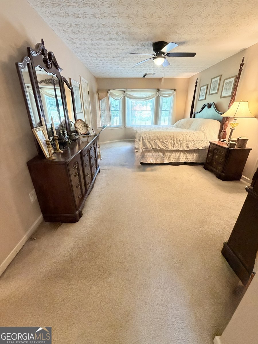 1051 Plantation Boulevard Conyers - Photo 25
