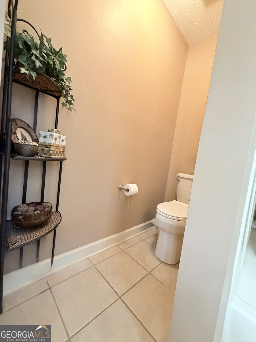 1051 Plantation Boulevard Conyers - Photo 26