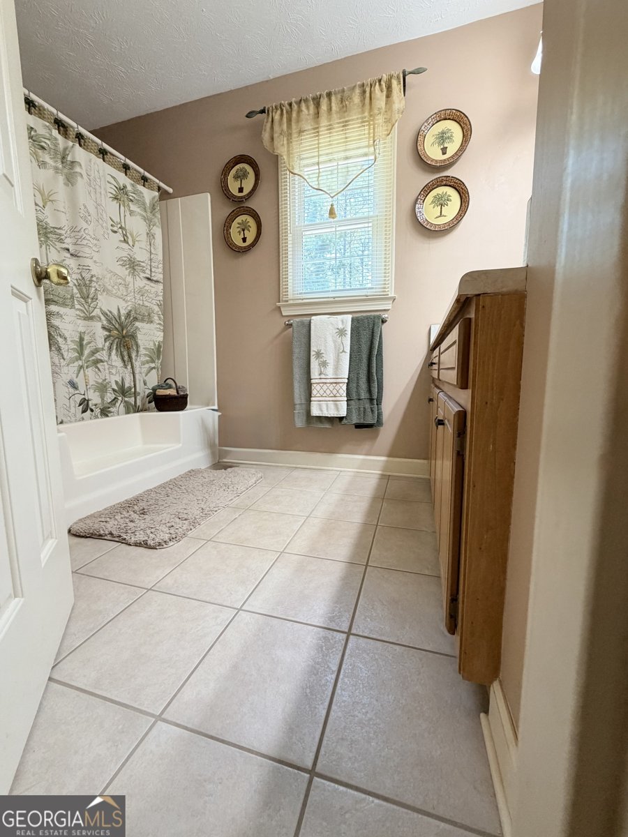 1051 Plantation Boulevard Conyers - Photo 27