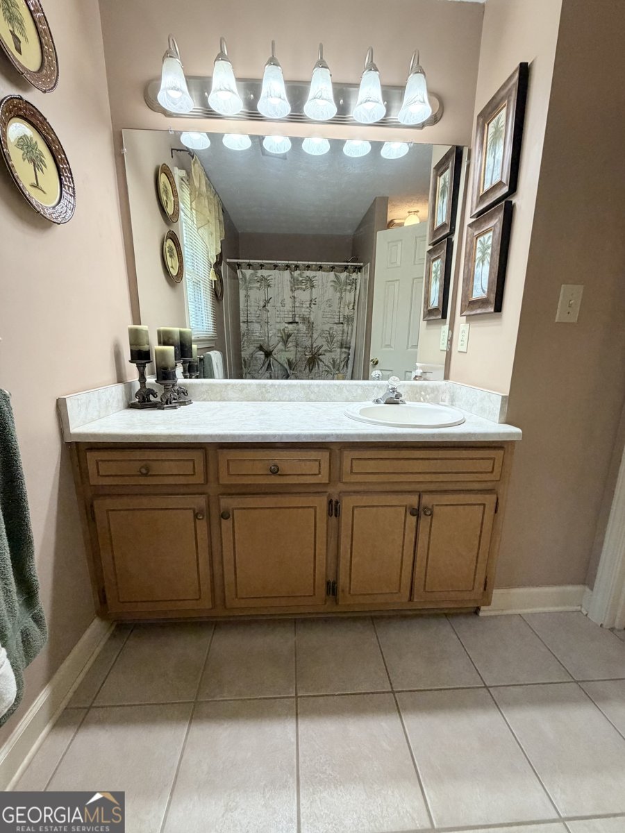 1051 Plantation Boulevard Conyers - Photo 28