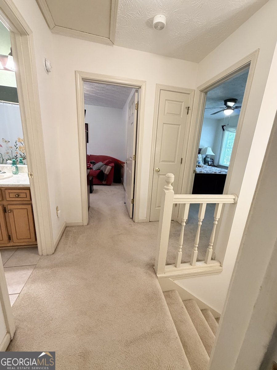 1051 Plantation Boulevard Conyers - Photo 30