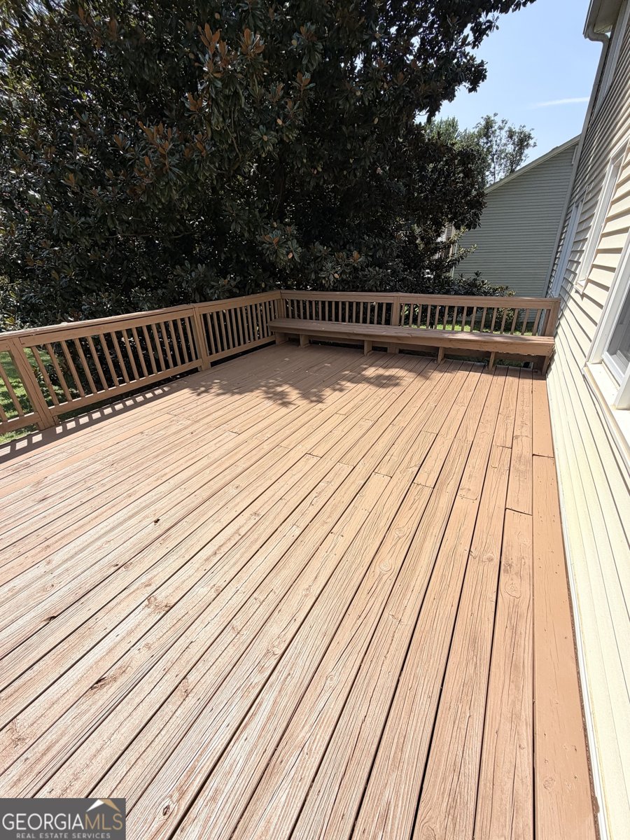 1051 Plantation Boulevard Conyers - Photo 31