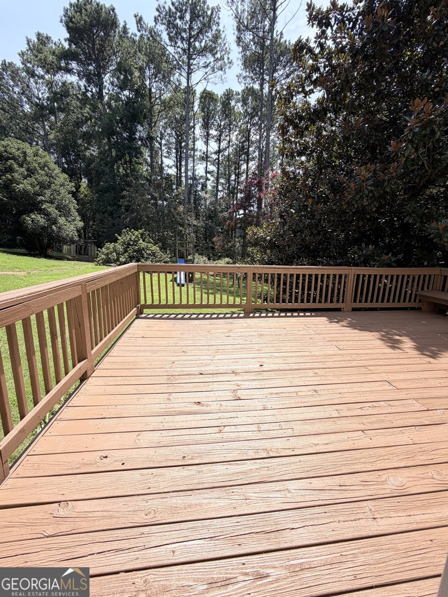 1051 Plantation Boulevard Conyers - Photo 32
