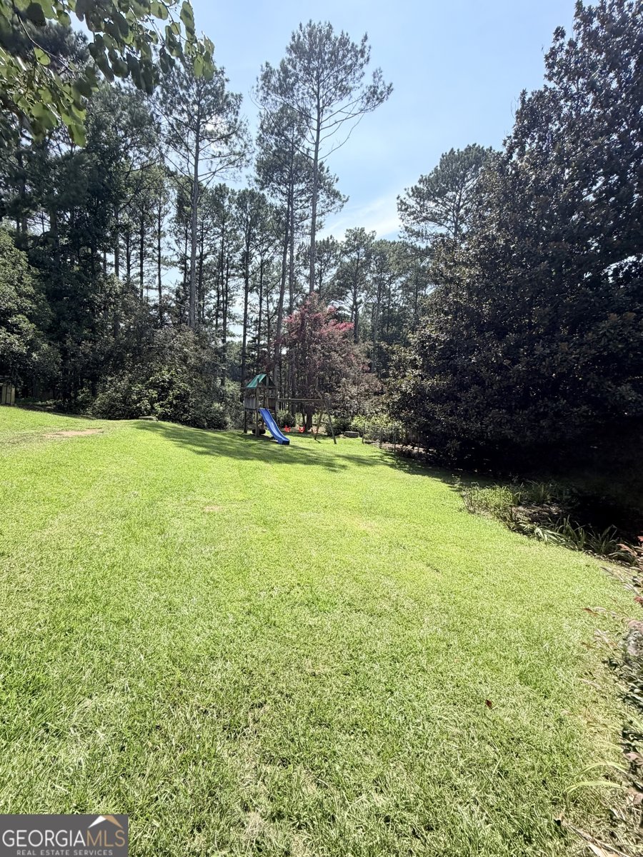 1051 Plantation Boulevard Conyers - Photo 33