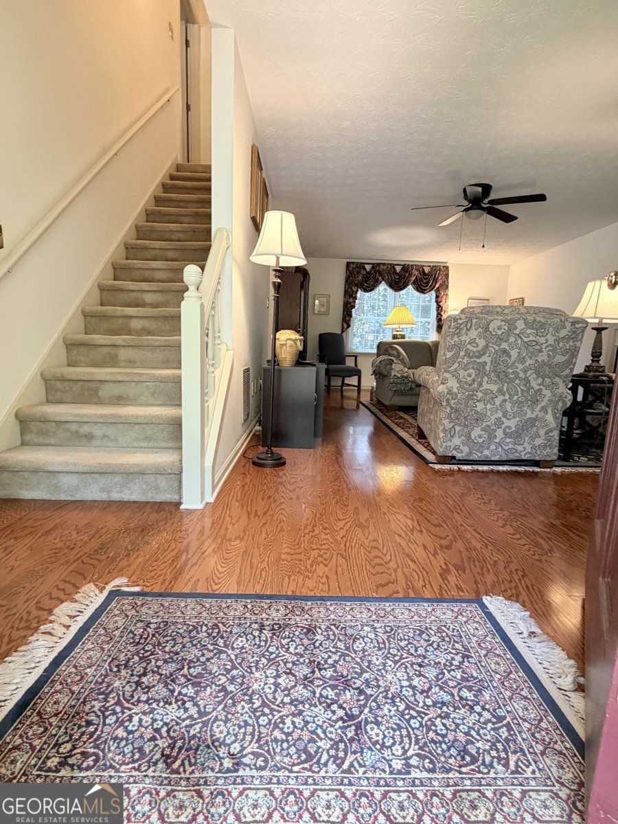 1051 Plantation Boulevard Conyers - Photo 9
