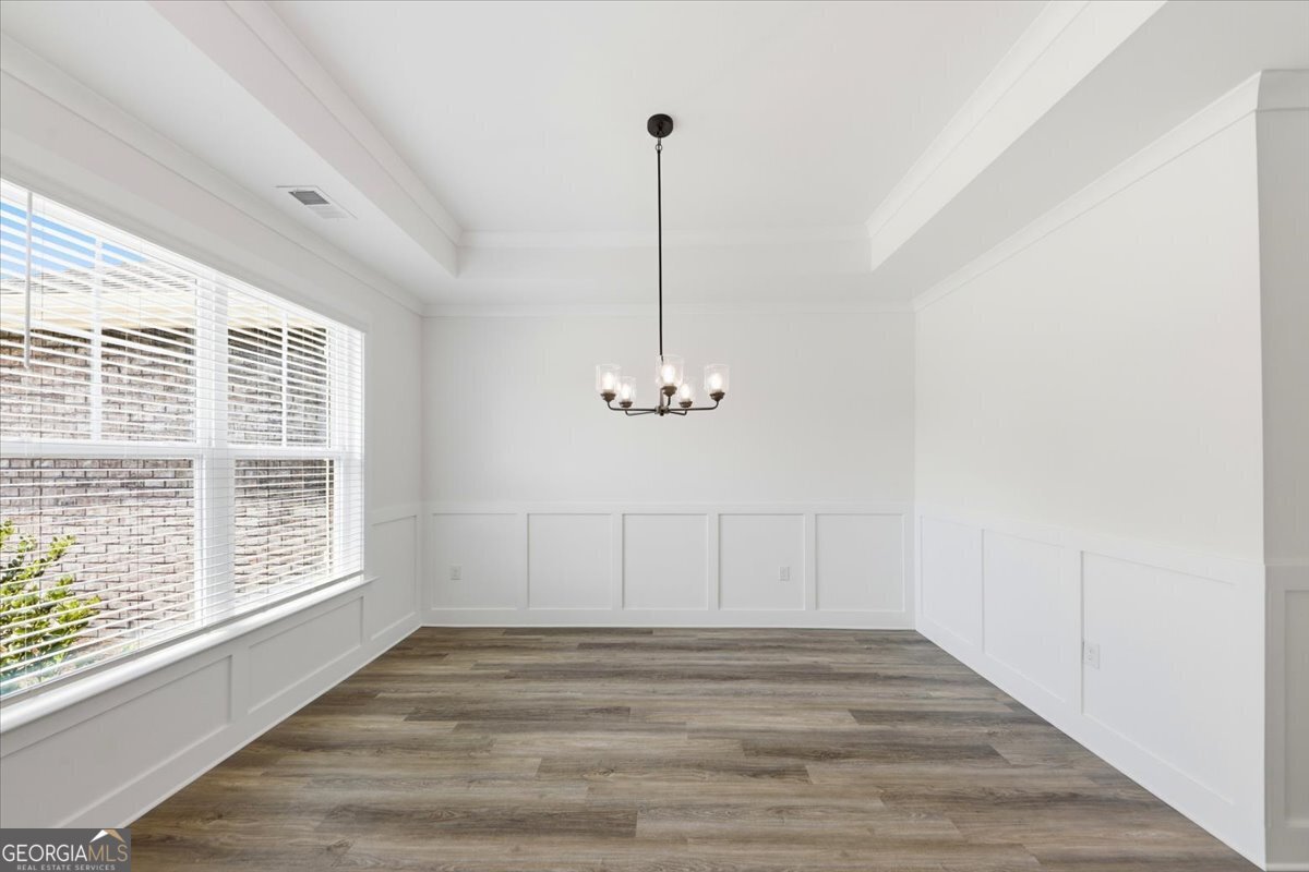 3340 Trevi Trail Douglasville - Photo 10