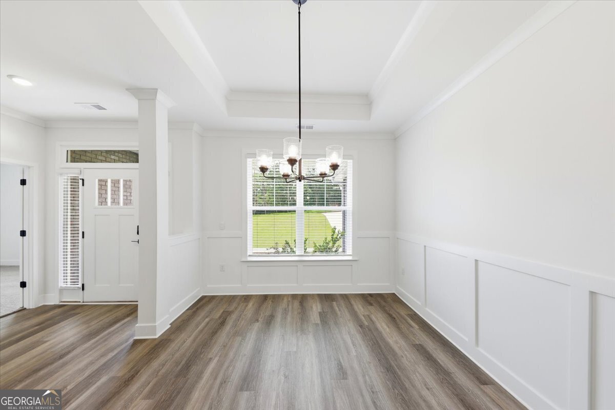 3340 Trevi Trail Douglasville - Photo 11