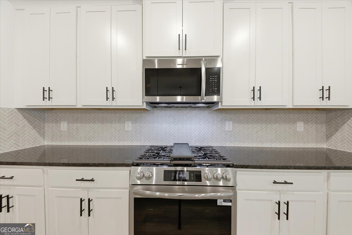 3340 Trevi Trail Douglasville - Photo 23