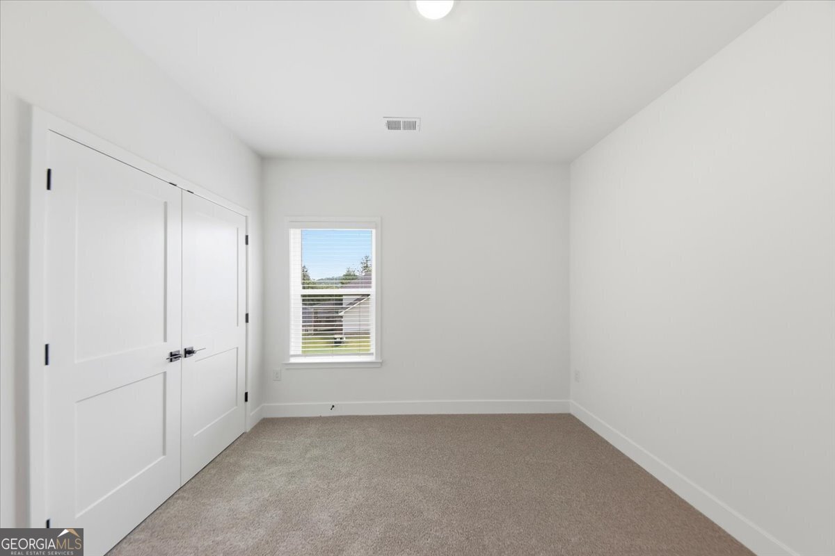 3340 Trevi Trail Douglasville - Photo 25