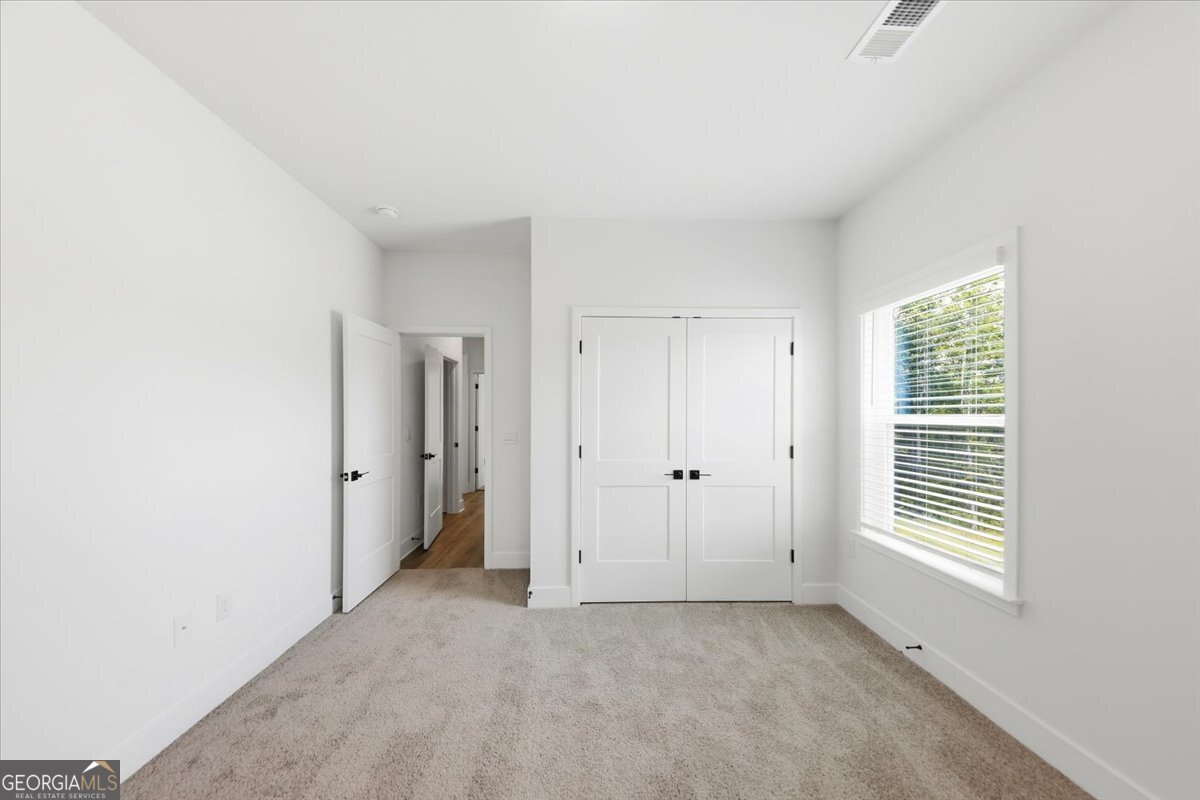 3340 Trevi Trail Douglasville - Photo 26
