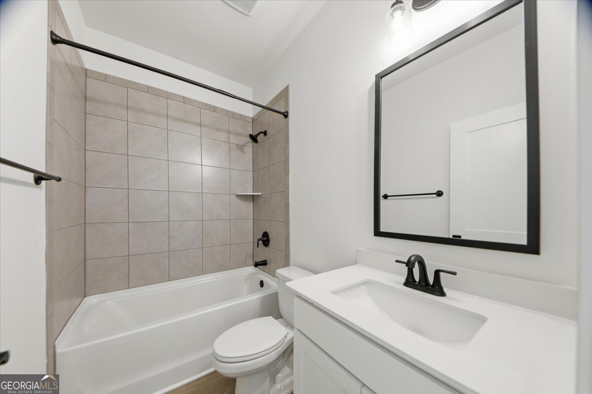 3340 Trevi Trail Douglasville - Photo 28
