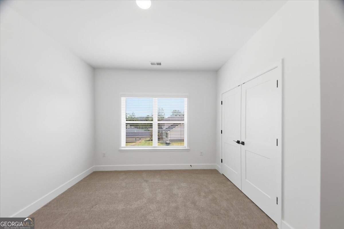 3340 Trevi Trail Douglasville - Photo 29