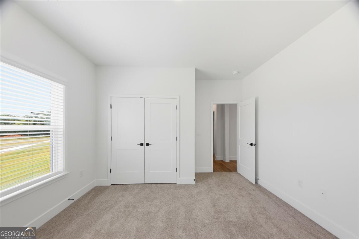 3340 Trevi Trail Douglasville - Photo 30