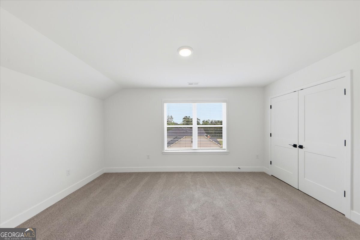 3340 Trevi Trail Douglasville - Photo 31